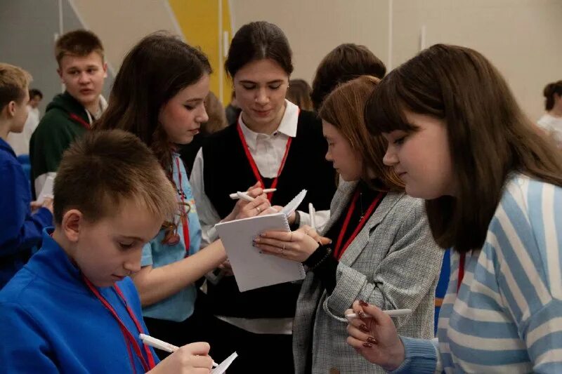 движение первых калининград. движение первых калининград. движение первых калининград. движение первых калининград. движение первых калининград.