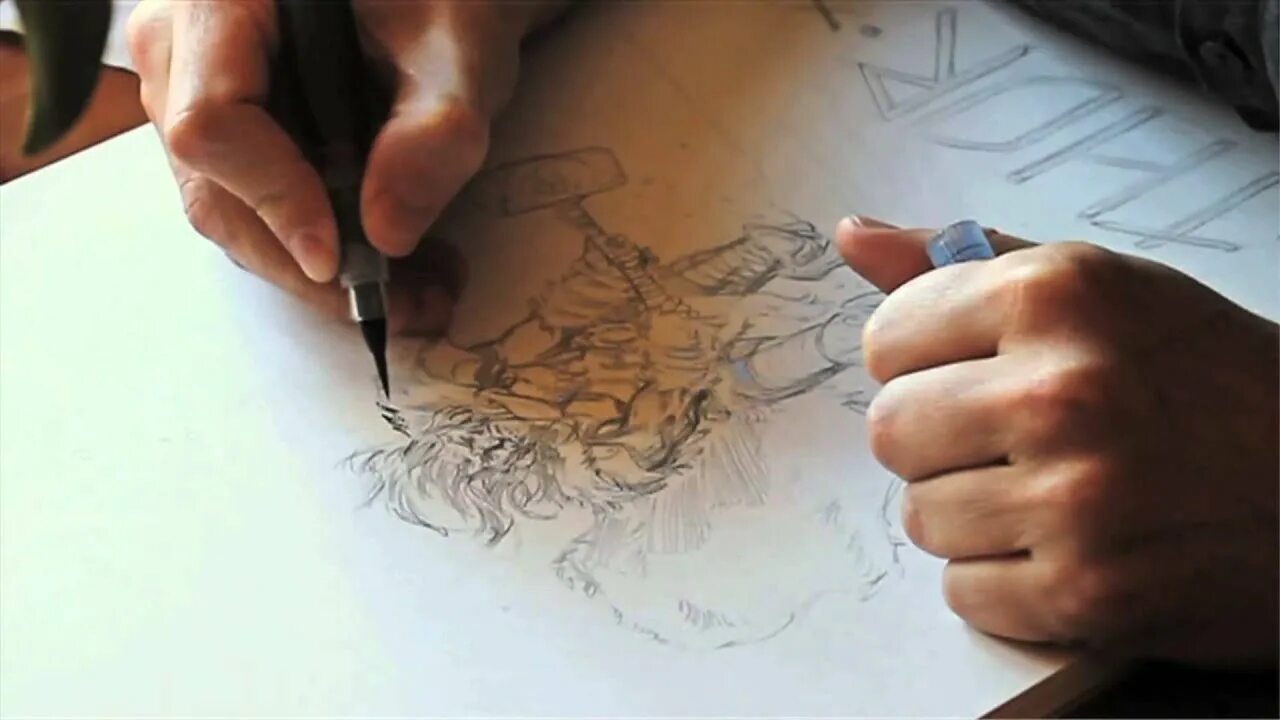 Processing draw. Drawing процесс. процесс рисунок рисунок. drawing process. draw process.