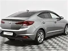Hyundai elantra vi ad рестайлинг. Hyundai elantra ad 2018. хендай элантра 2019 белая. Hyundai elantra ad рестайлинг. хендай элантра 2020.