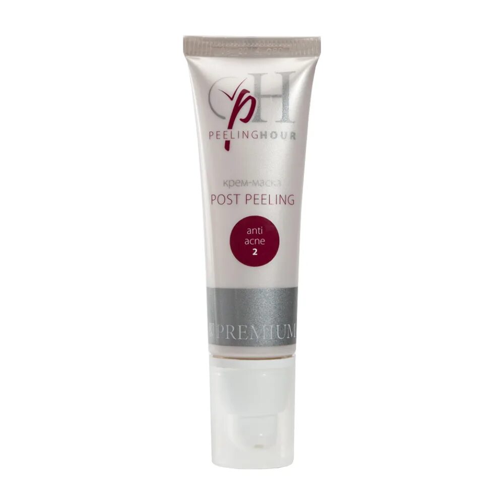 Пост пилинг. Premium крем-маска post peeling anti-acne 50 мл. premium крем-маска post peeling anti-pigment 2. premium крем-маска post peeling anti-pigment 1. пилинг premium professional 50%.