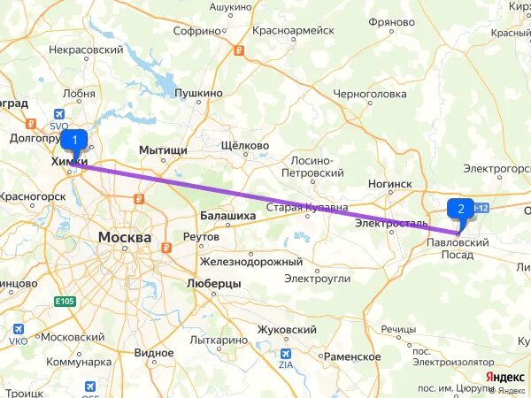 Ногинск до Москвы. Ногинск на карте Москвы. От Москвы до Ногинска. Ногинск на карте Московской области.