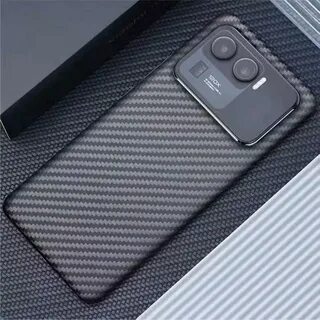 Чехол ксиоми 14