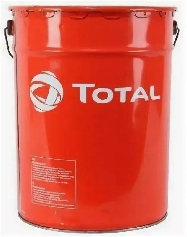 Тотал 32. Тотал масло гидравлическое equivis xlt 46. Pro32 getscreen. Масло total rubia tir 7900 10w30 20л. Тотал 32.