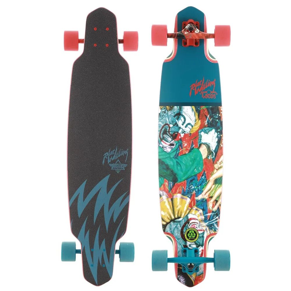 Dusters каталог. Лонгборд free 520 oxelo. лонгборд dusters california. dusters california скейтборд. лонгборд dusters farrah fawcett red 40.