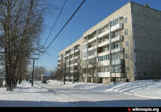 Горького 13 бугульма. Горьковская 13. Горького 13/22 чебоксары. Горького 13 чебоксары. Горьковская 13.