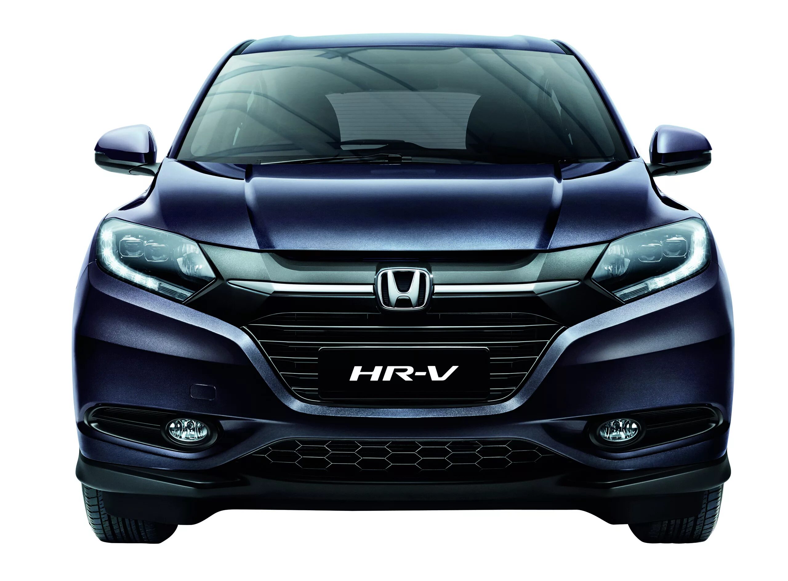 Технические характеристики хонда везел. Honda vezel 2020. Honda vezel hybrid. Хонда везел габариты и размеры. Технические характеристики хонда везел.