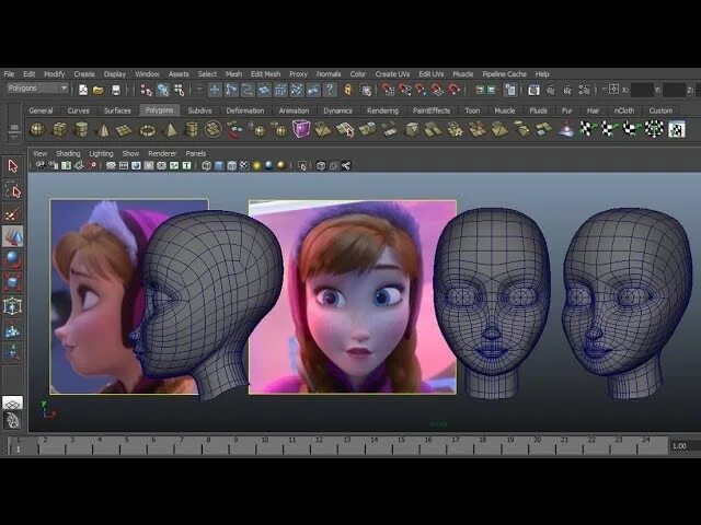 Компьютерная 3д анимация. Компьютерная анимация компьютерная Графика. Трёхмерная компьютерная анимация. Трехмерная мультипликация.