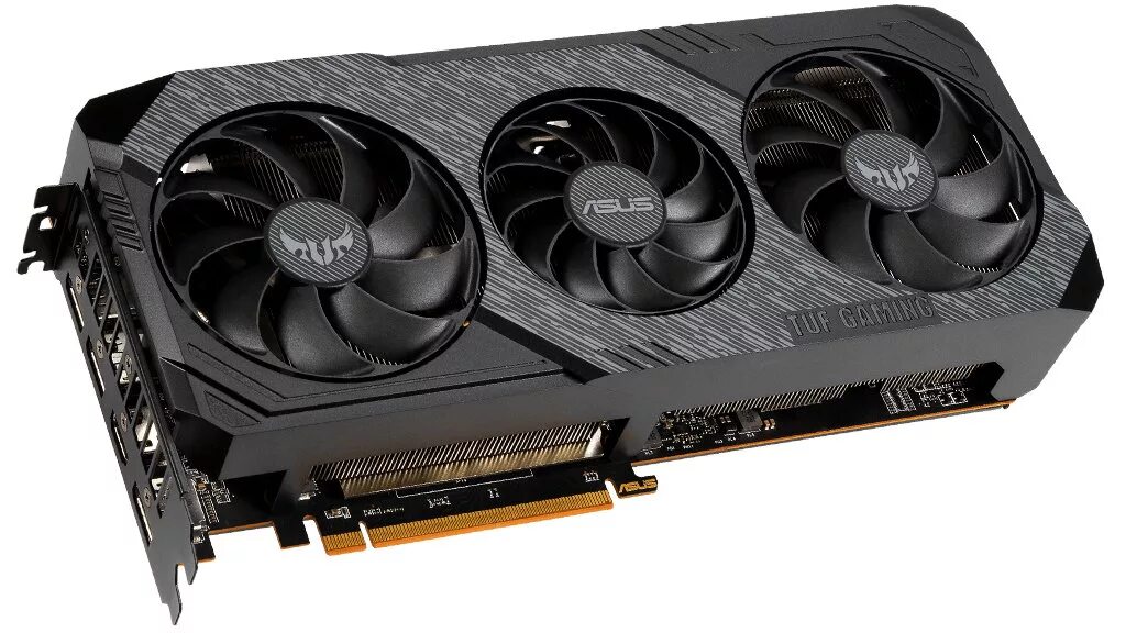 Rx 5600xt tuf. Asus rx 5600xt 6gb. Rx 5600 xt 6gb. Asus rog strix rx 5600 xt. Rx 5600 xt tuf gaming.