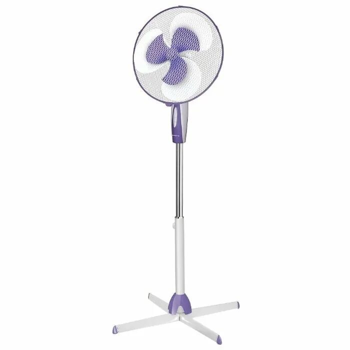Вентилятор polaris psf. Psf 40 polaris вентилятор. напольный вентилятор polaris psf 40rc violet. polaris psf 40 d. вентилятор polaris 55 ватт.