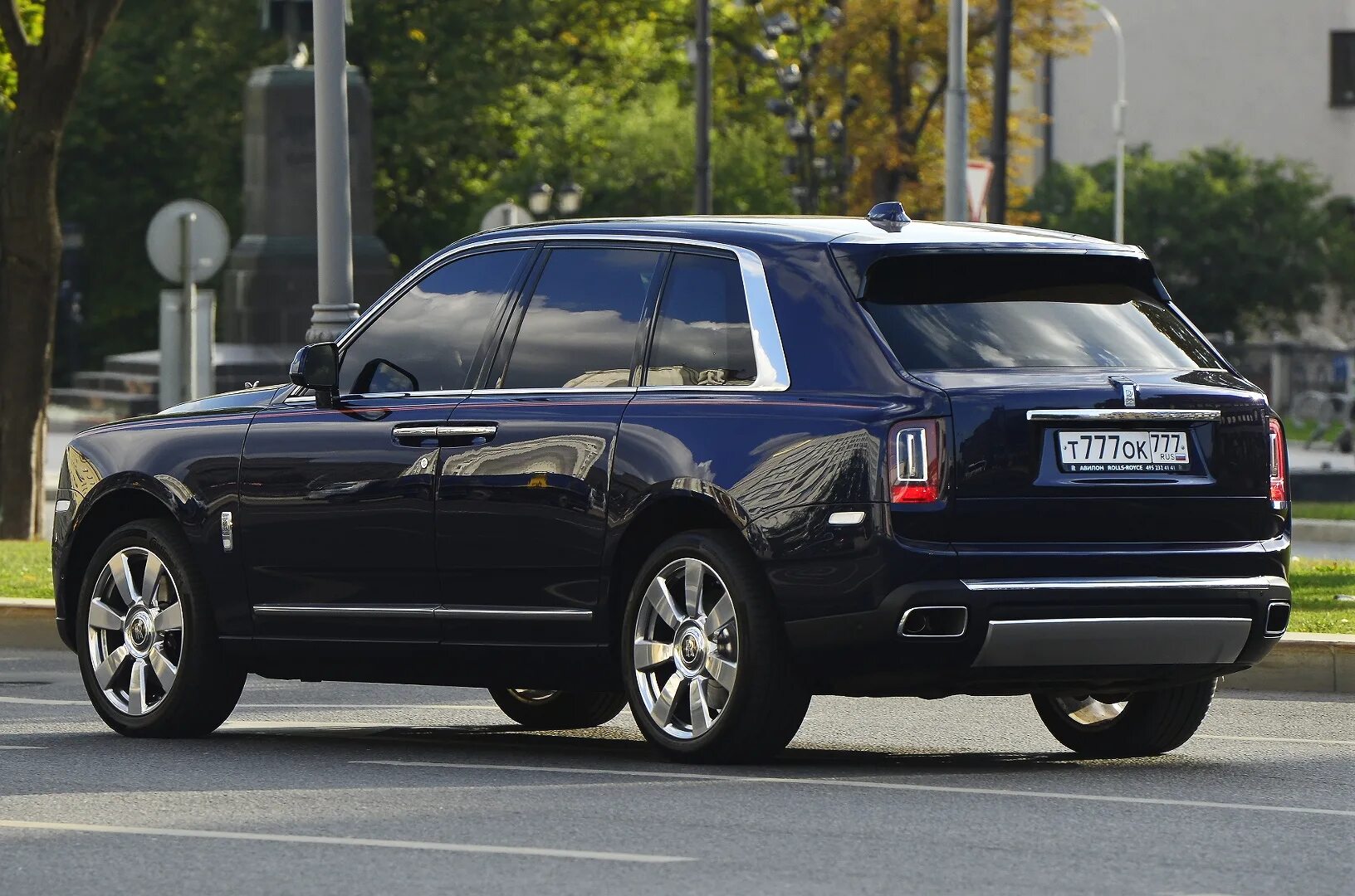 Игровой аппарат 777. Казино 777. 777 логотип. Мустанг х666ер. Игровые автоматы казино 777.