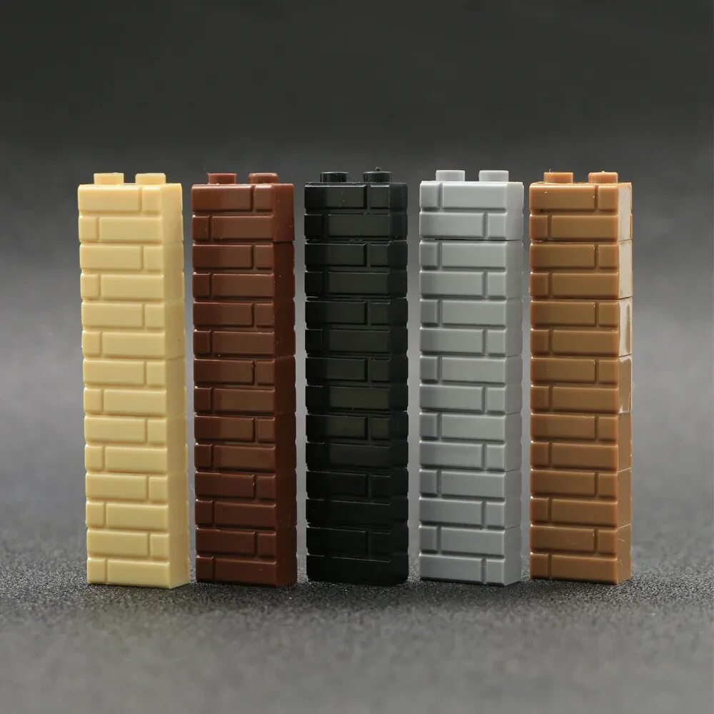 Кирпич с дырками. Кирпич металлизированный. Кирпич jpg. Brick buy. Brick buy.