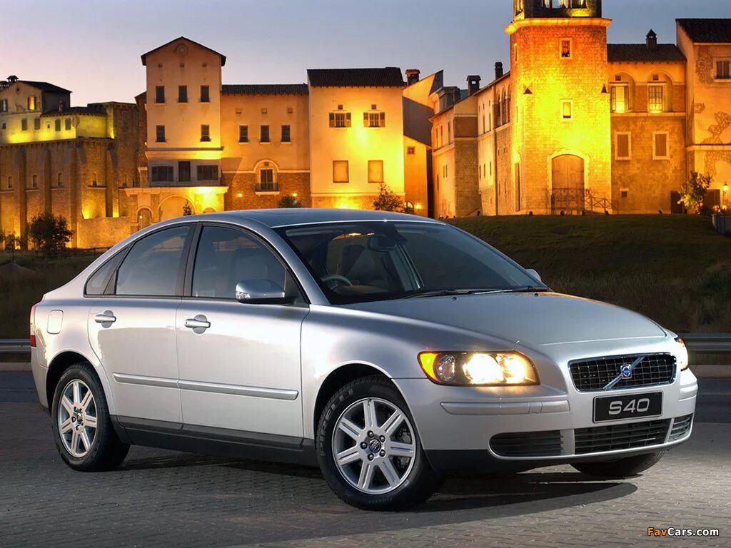 B4204s. Volvo s40 2012. Volvo s40 2004. Какую моторную с 40. Какую моторную с 40.
