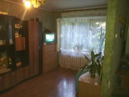 Солнечногорск центральная
