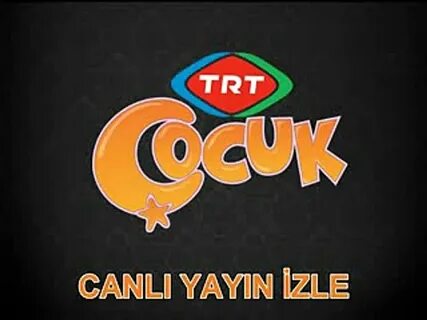 Canlı tv izle canli