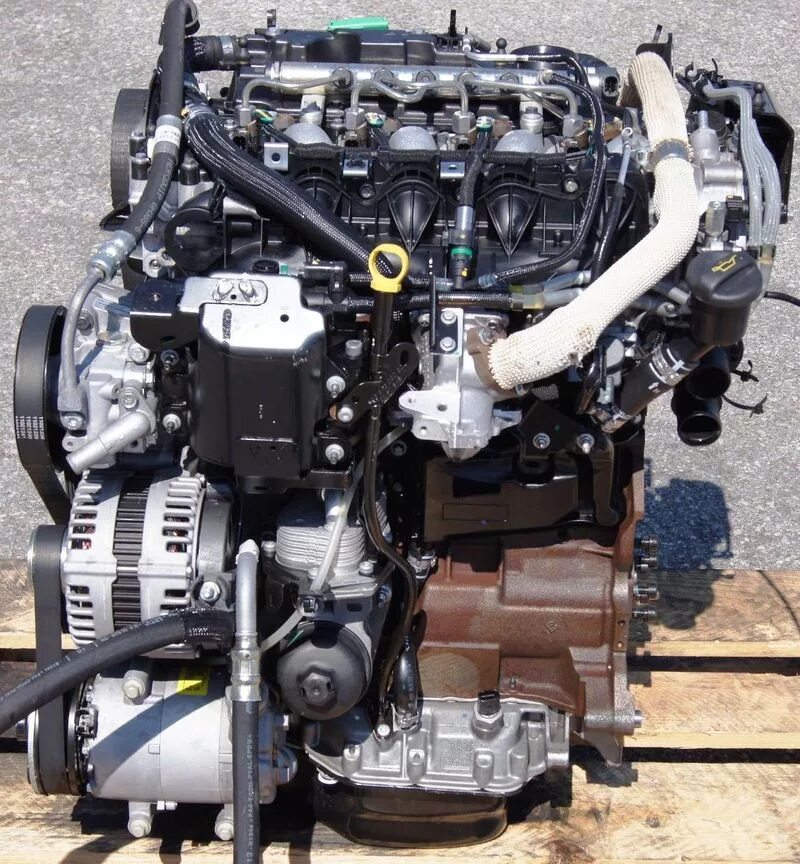 Двигатель Фрилендер 2.2 дизель. Land Rover Freelander 2 2.2 дизель. Ленд Ровер Фрилендер 2 2.2 дизель двигатель. Двигатель Фрилендер 2 дизель 2.2.