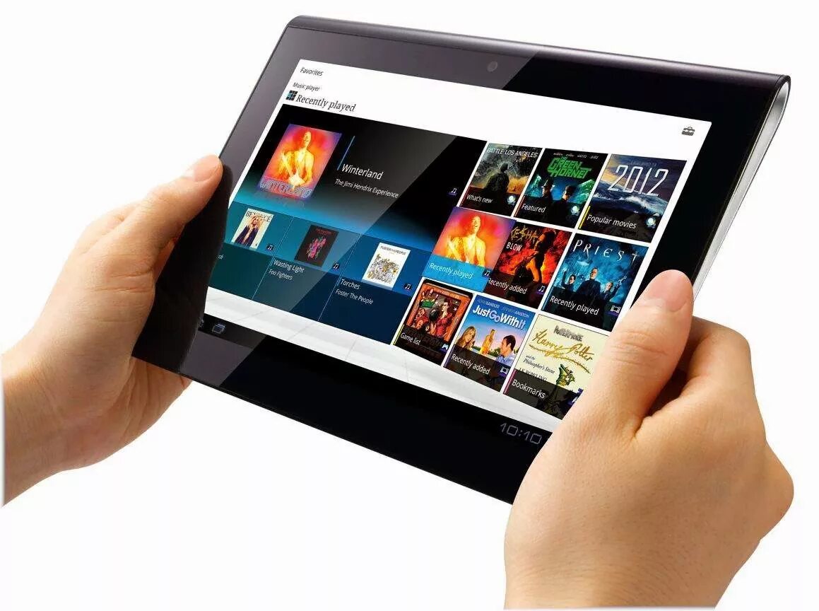 Планшет вб. Планшет Sony Tablet s 16gb. Sony Tablet s 2011. Планшет Sony Tablet s 16gb + 16gb SD 3g. Sony sgpt111us/s.