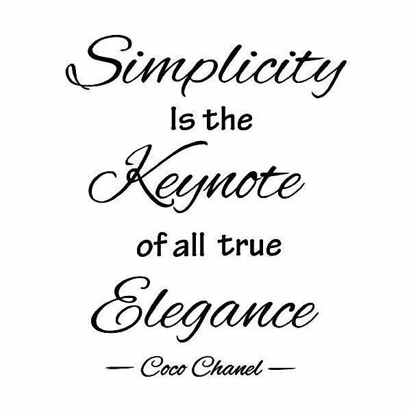 Sayings about simplicity. Simplicity quotes. Beauty in simplicity. About simplicity. Simple be young