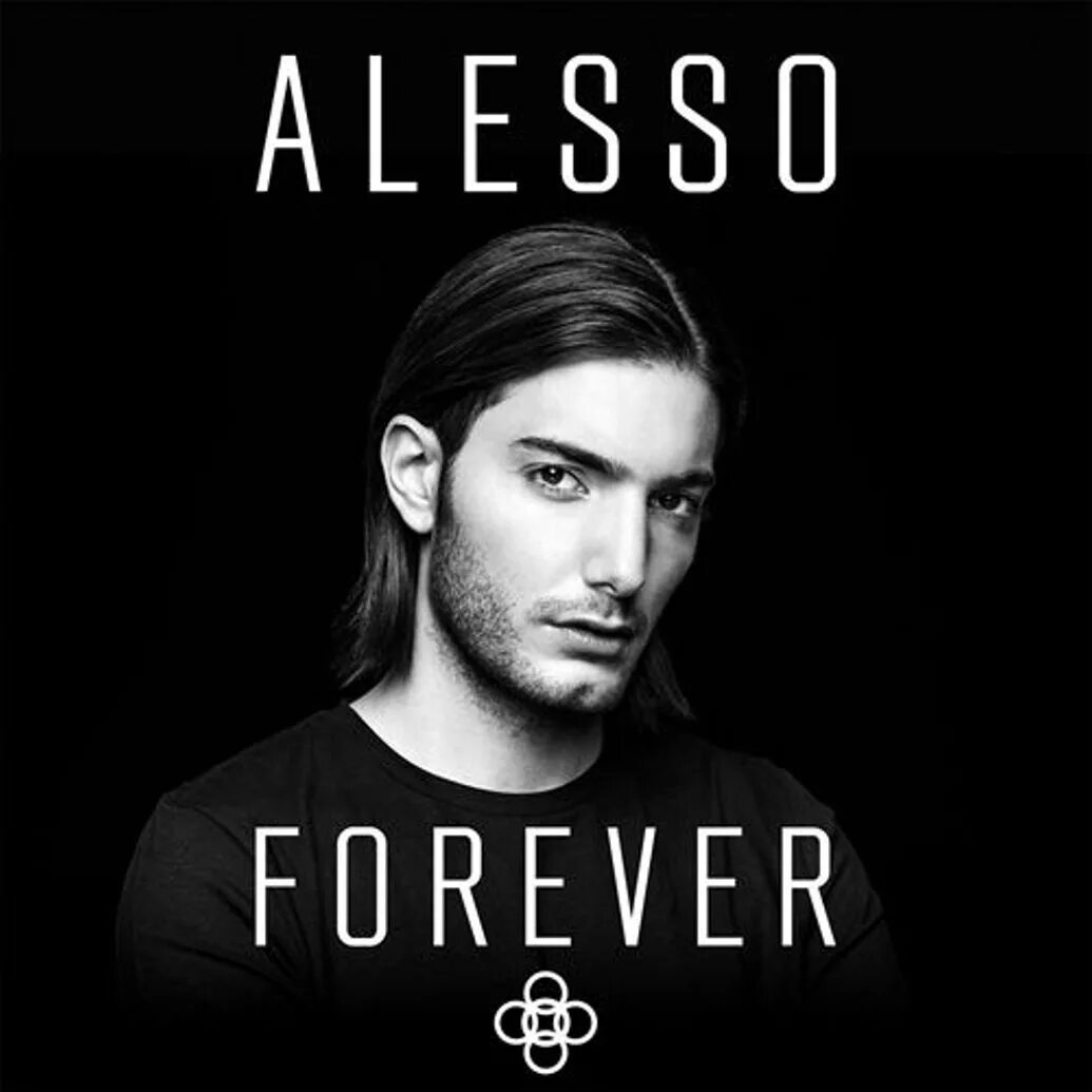 I like it alesso nate smith. Alesso. алессо диджей. alesso 2025. alesso &quot;forever&quot;.