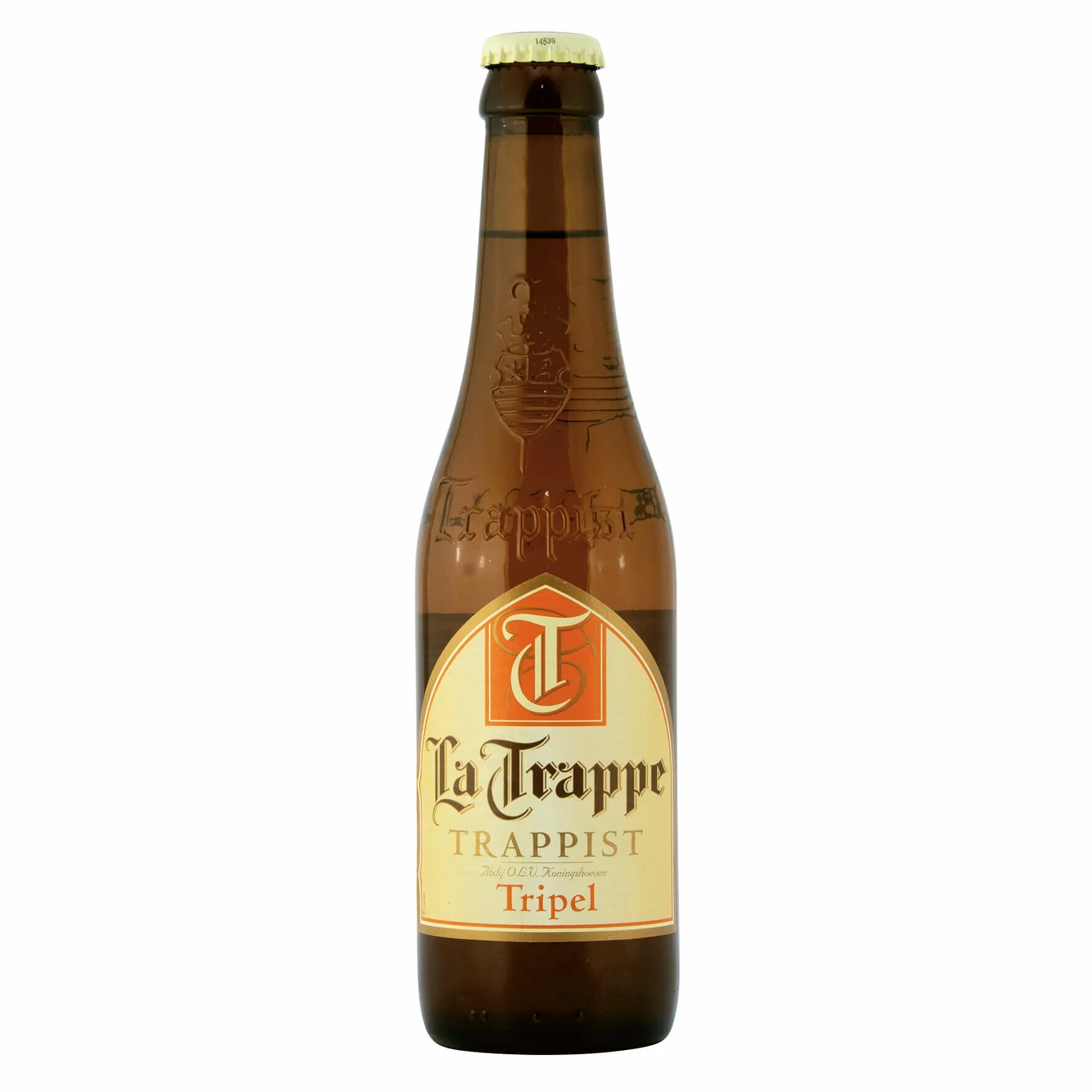 Ла Траппе пиво Триппель. Триппель пиво Латрап 0,75. La Trappe blond 0.75. Ла Трапп сорта.