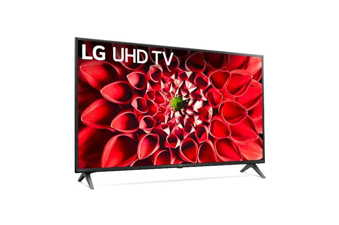 Lg ultra tv. LG 55up77006lb. Lg75un70. Телевизор LG 55" 55up75006lf. LG UHD TV 55up75.