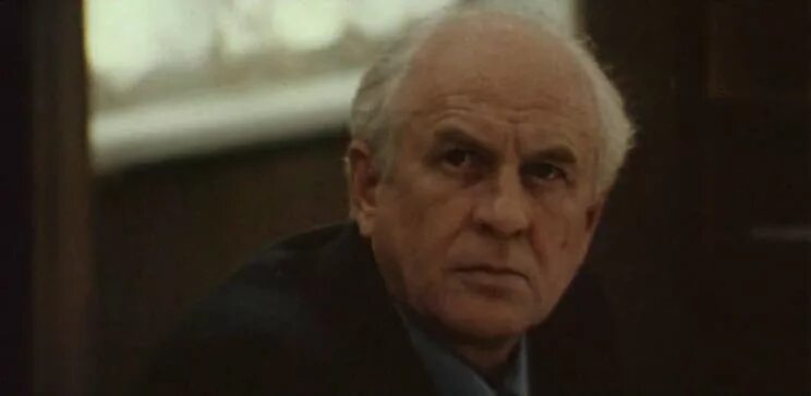 петровка 38 роли