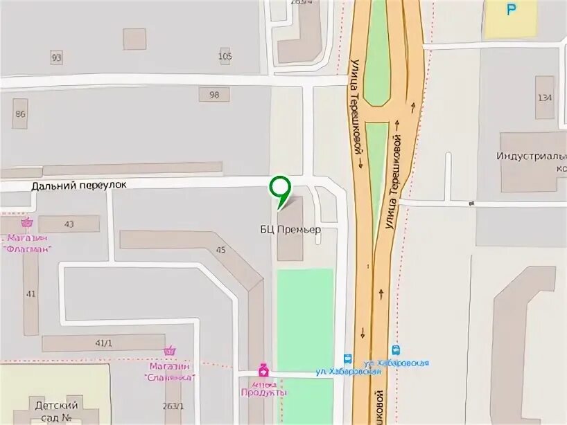 Как доехать до терешкова. Карта терешковой оренбург. терешковой 263/2 оренбург на карте. терешковой 263/4 оренбург на карте. ул терешкова оренбург на карте.