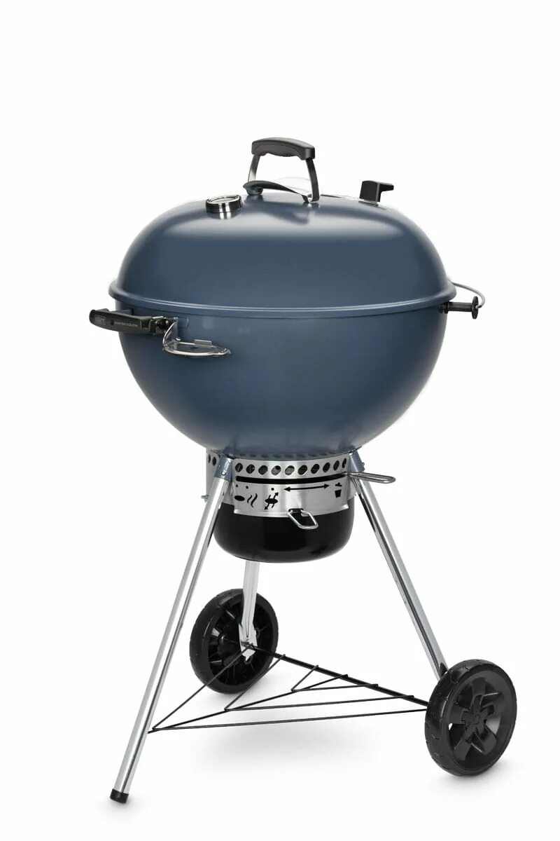 Weber 5750. Weber 5750. Гриль угольный weber master-touch gbs, e-5750, 57 см черный,. Гриль вебер мастер тач 5750. Weber 5750.