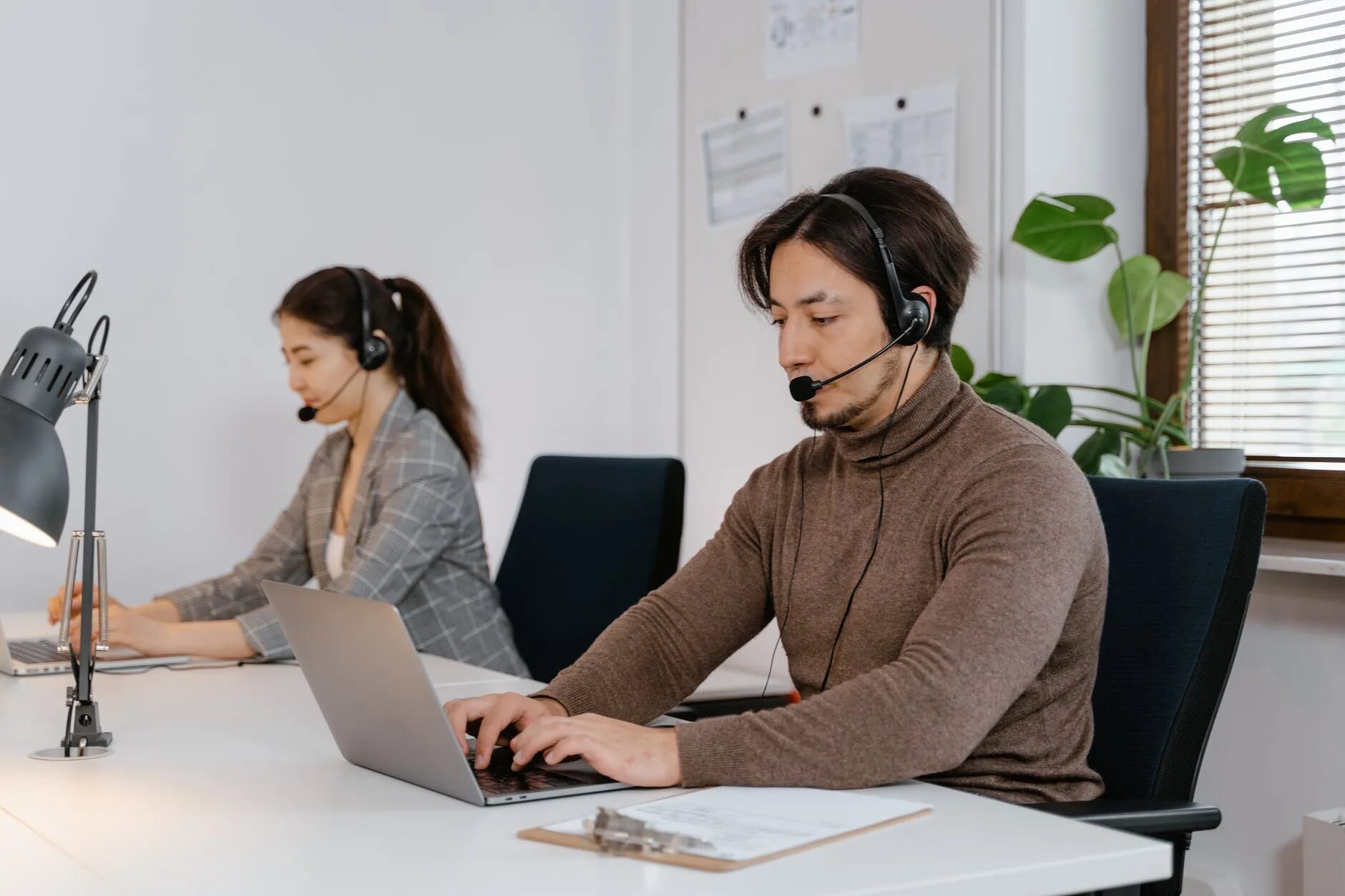 Isn t working. Customer service. it isn&#039;t working.