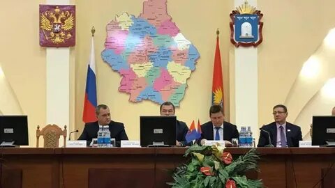 Михайловна тамбов