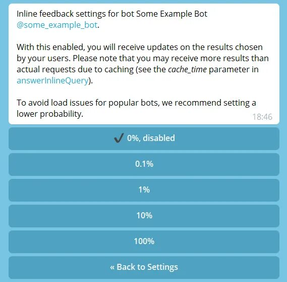 Flood wait телеграмм. Inline bot telegram. телеграм апи. callback-кнопки в телеграмм. telegram inline mode.