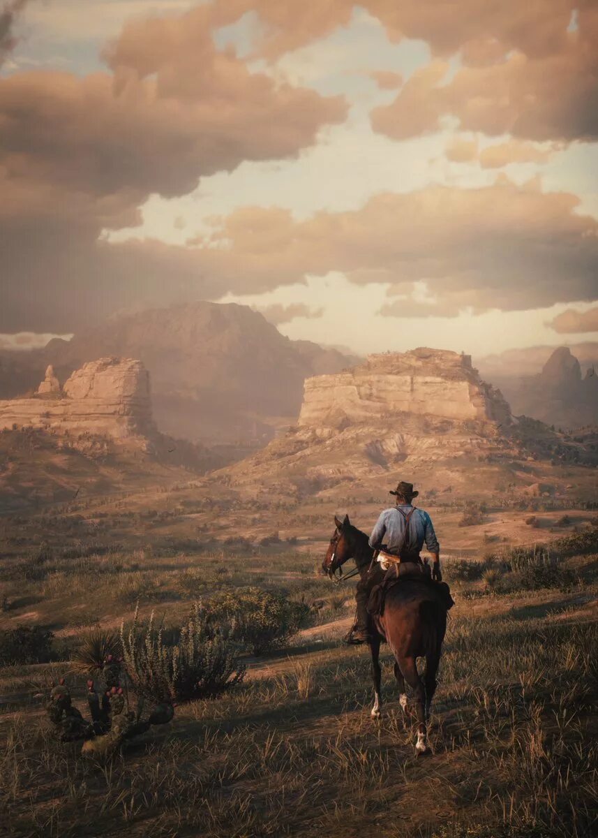 Red dead redemption 2 виды. Ред дед редемпшн 2. red dead red redemption 2. red dead dead redemption 2. кев dead redemption.