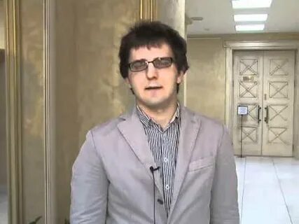 Молодцов ютуб