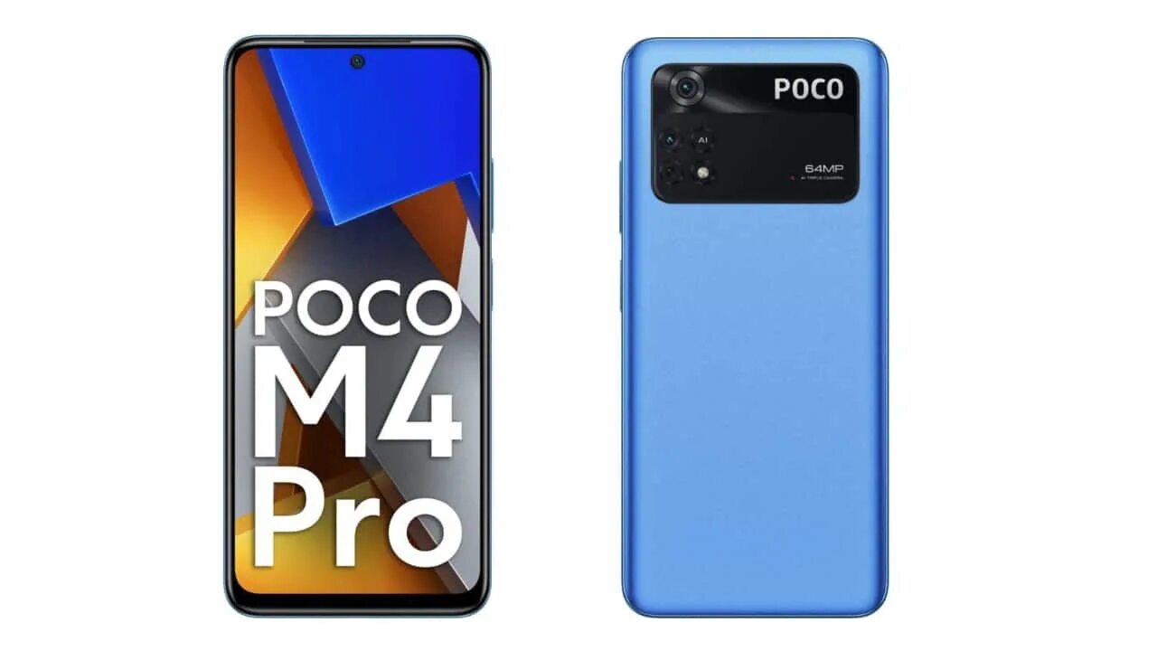 Poco m4 pro 8 256gb. Телефоны поко 8 оперативная память 256 гб. Poco m4 pro 4g 256 гб. Смартфон xiaomi poco m4 pro. Poco m4 pro 4g характеристики.