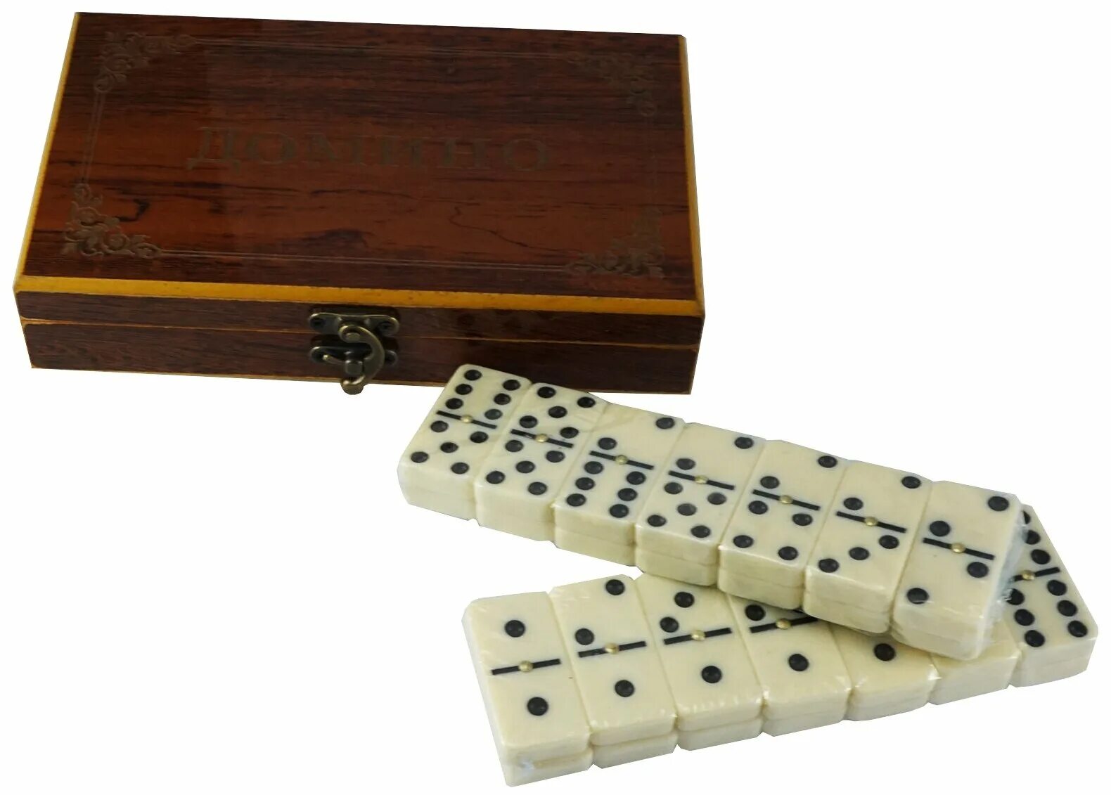 5*3. настольное домино. ссср домино домино. домино: 5010вр. кости игра домино.