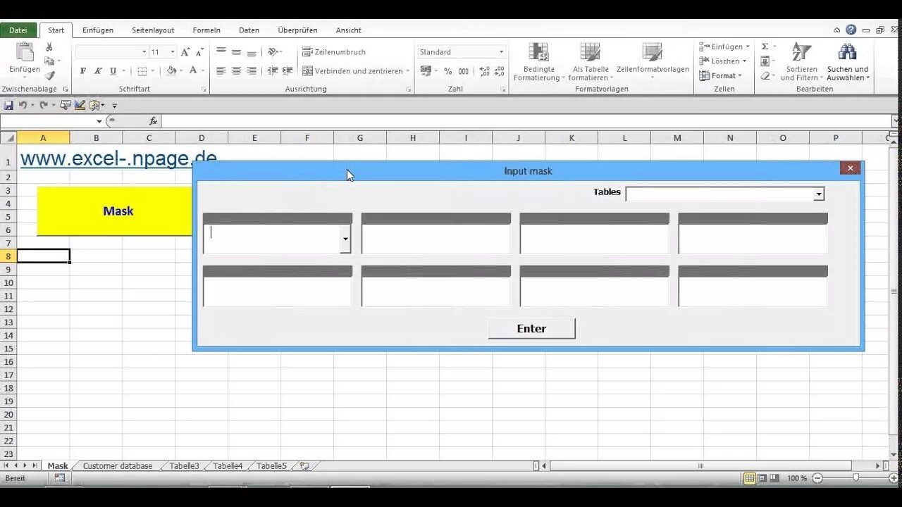 Как сделать модуль в excel. Userform excel. модуль в excel. userform vba. модуль в эксель.