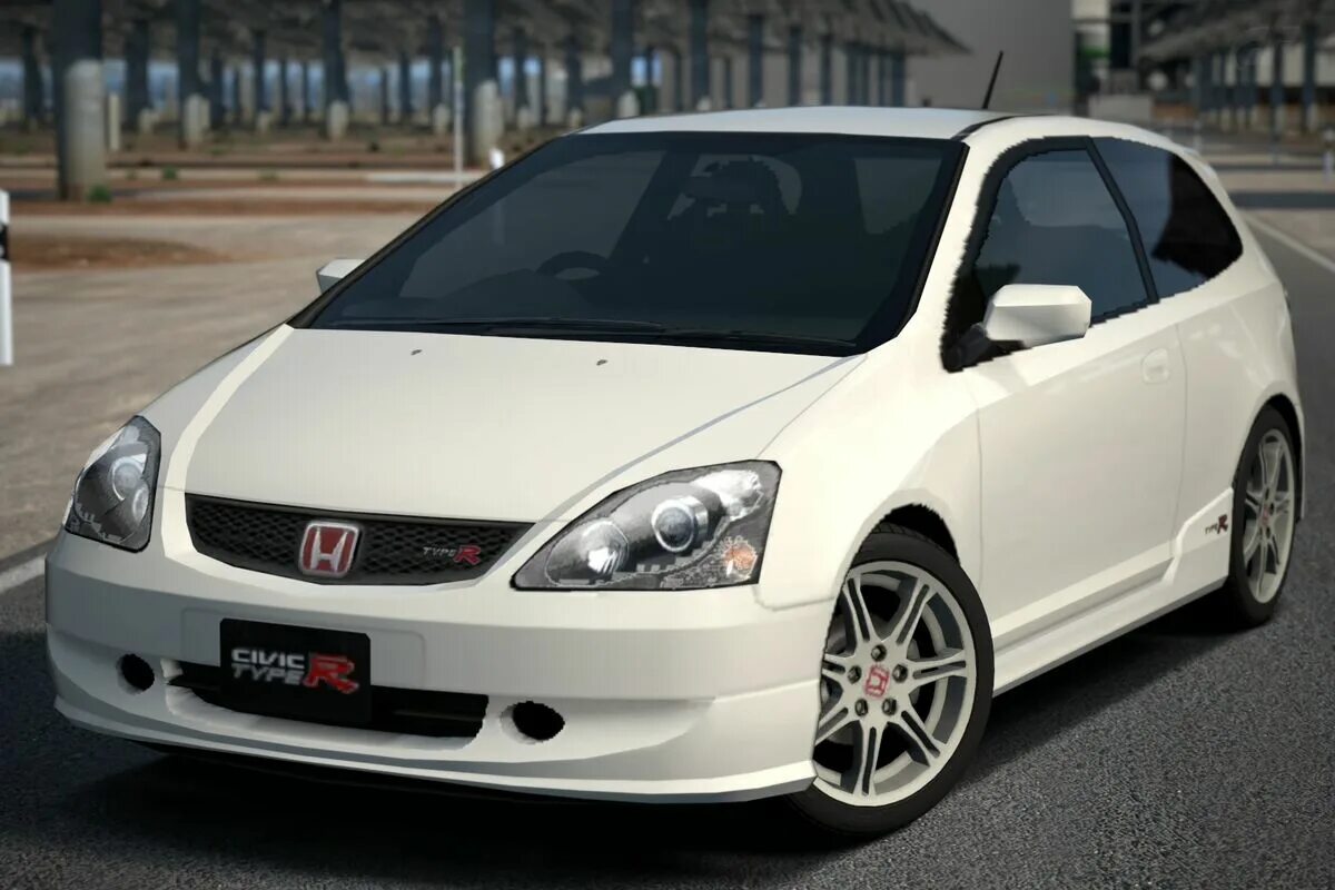 Honda Civic 7 Type r. Honda Civic Type r 2002. Honda Civic Type r 2004. Honda Civic Type r 2003. Цивик 7 поколение хэтчбек