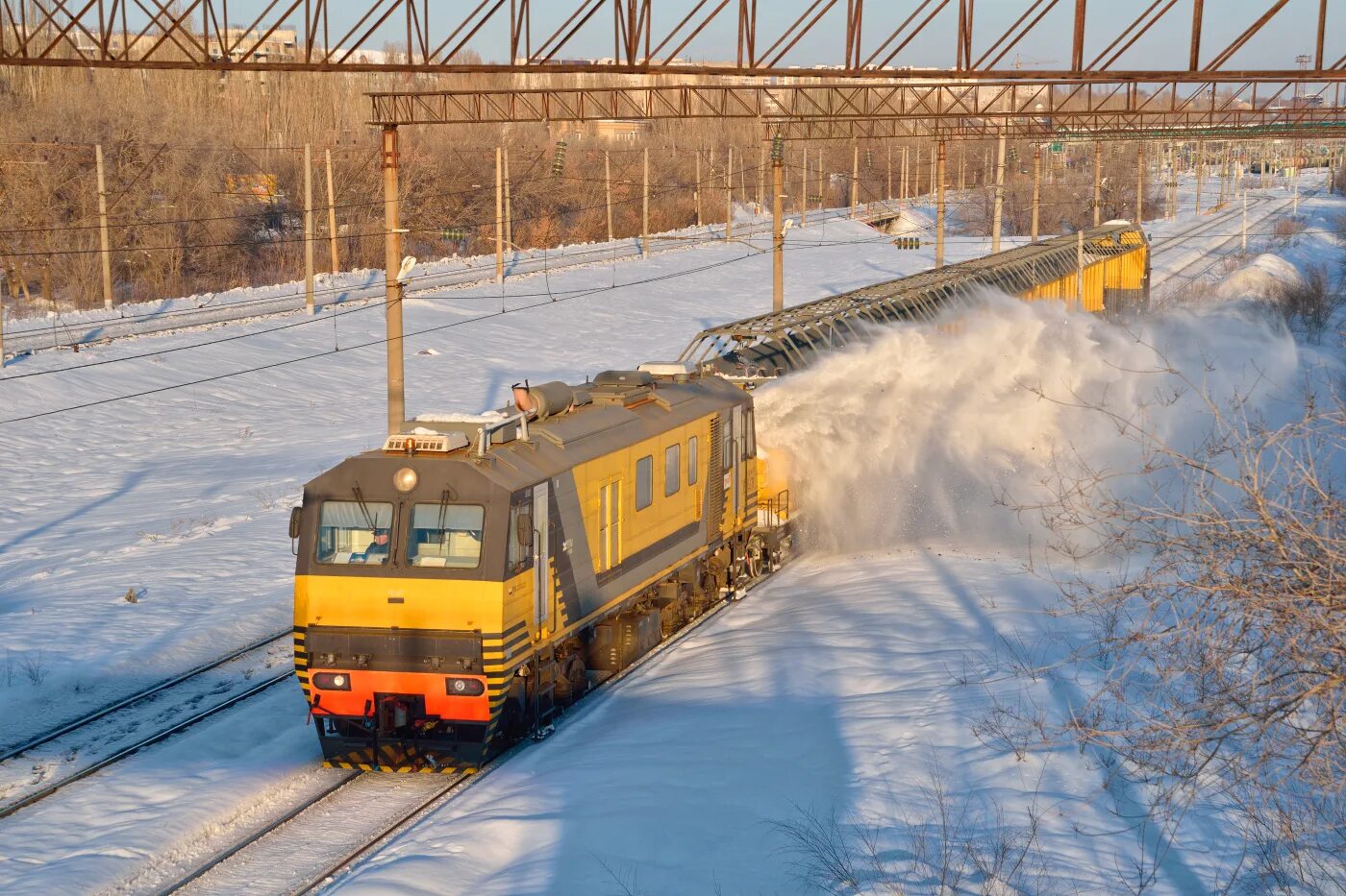 Тэс псс-1к снегоуборочный поезд. Тэс псс 1к. Снегоуборочная машина псс-1. Тэс псс 1к. Тэс псс-1к кабина.