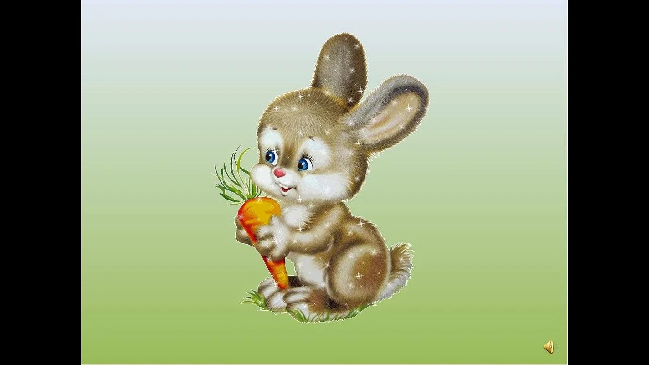 Поможем зайке. Заяц картинка для детей. Зайчонок рисунок. Зайчик картинка для детей. В гости к зайчику.