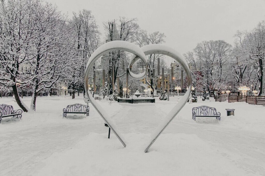 Proлёд каток в саду «эрмитаж». Каток сухонская. Proлед эрмитаж. Каток в саду эрмитаж. Proлед эрмитаж.