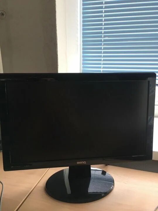 Монитора benq senseye. Монитор benq senseye 3. монитор benq senseye 2. монитор benq senseye 3 led 17 дюймов. benq senseye+photo.