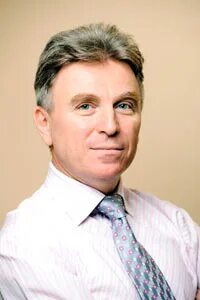 Начальник ртс