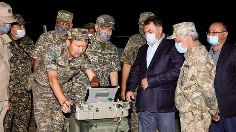 Склад тараз