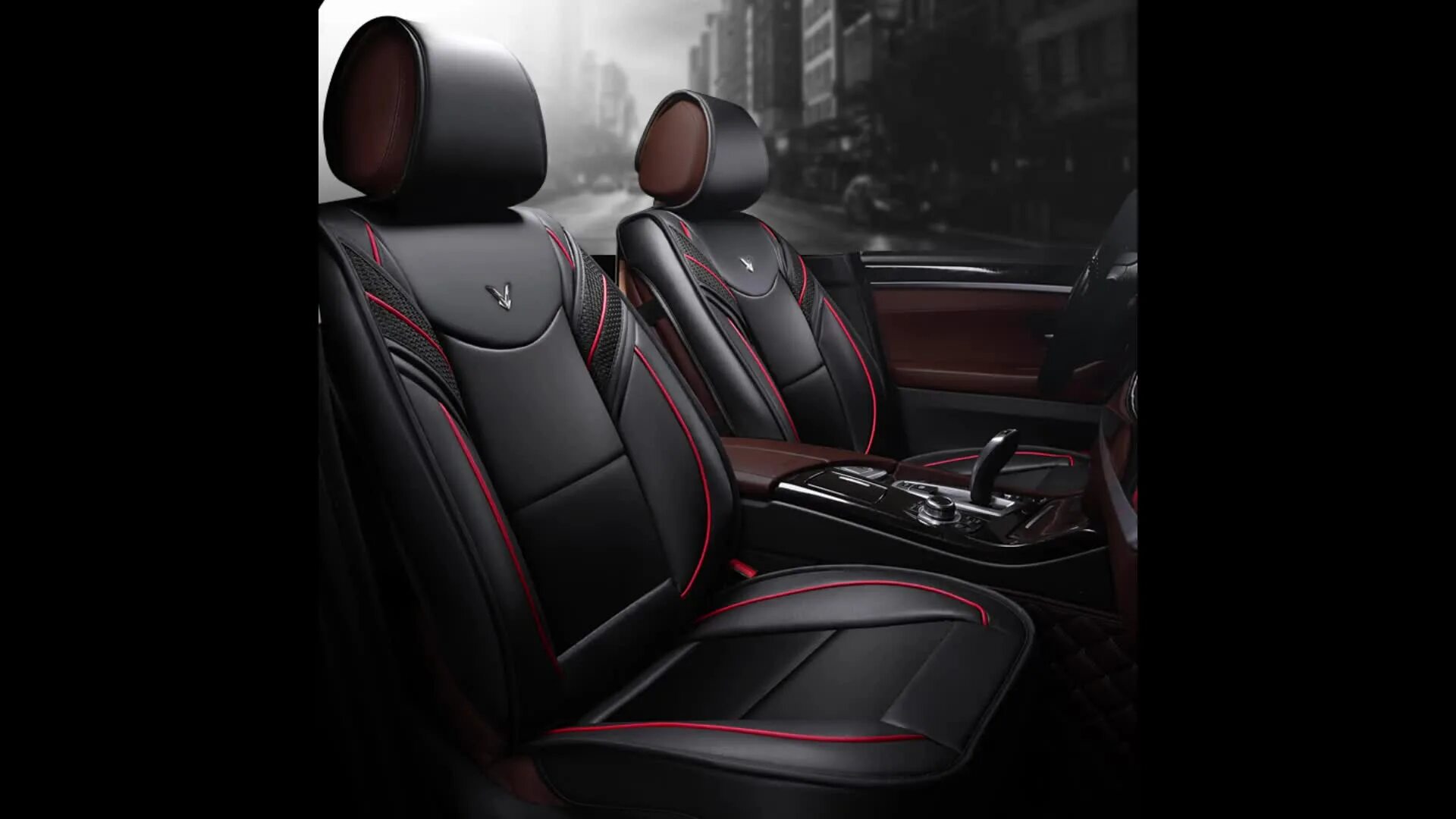 Красивый салон авто. Машина alfa romeo 8c competizione салон. Чехол для бентли континенталь gt. Кожаный салон в машине. Цвет салона черного автомобиля.