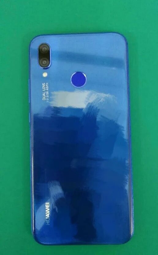 Huawei p20 Lite Blue. Huawei p20 Lite синий. Huawei p20 Lite цвета. Huawei p20 Lite фото. Телефон huawei p20 lite