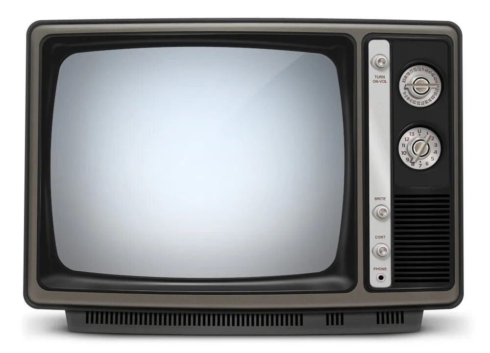 типы старых телевизоров. старый телевизор. телевизор чайка 4. советский телевизор рубин 102. телевизор темп 714.