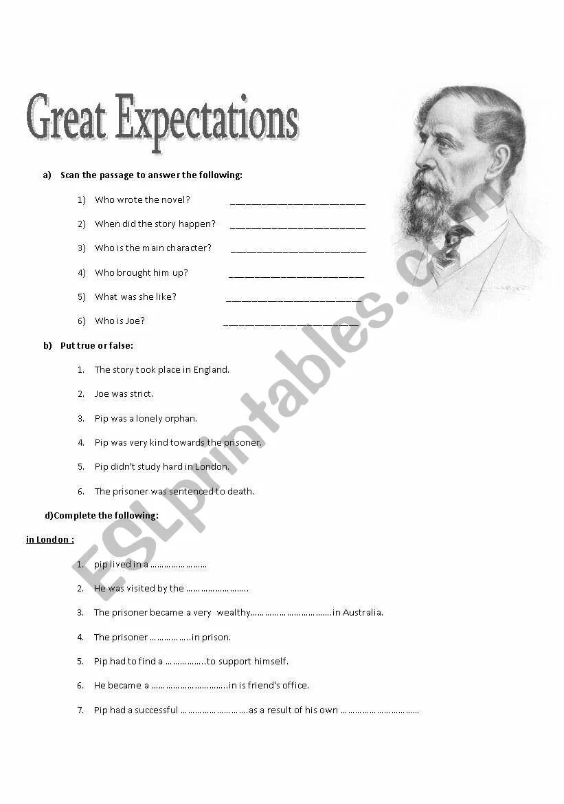 To be all expectations. Great expectations worksheets. great expectations методичка по английскому с заданиями. great expectations ноты. текст 11 класс английский great expectations.