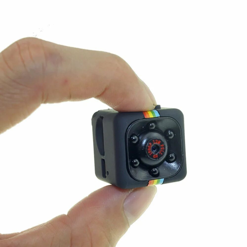 Мини камера видеорегистратор. Мини камера mini dv sq8. sq 11 камера. беспроводная мини-камера sq11 (1100). камера мини sd 11.