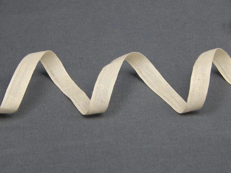 4 про глента