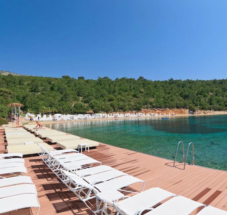 Bodrum park resort отзывы. Бодрум парк отель турция. Bodrum park resort 5* торба, бодрум, 200 м до моря. Отель bodrum park resort. Парк азур бодрум.