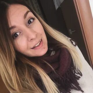 Вика димитриади ставрополь с пелагиада